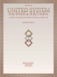Wingert-Jones Publications - United System for Winds & Percussion - Sciaino - Percussion - Book