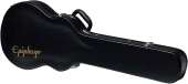 Epiphone - Les Paul Style Hardshell Case