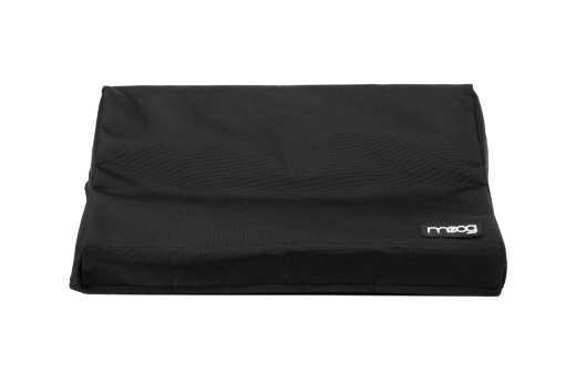 Moog - Dust Cover for Subsequent 25 or Sub Phatty