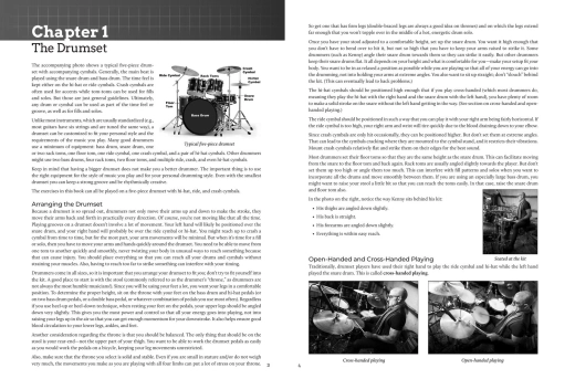 Do-It-Yourself Drums - Aronoff/Mattingly - Drum Set - Book/Media Online