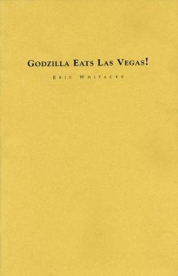 Hal Leonard - Godzilla Eats Las Vegas