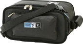 Protection Racket - Single Bass Drum Pedal Bag