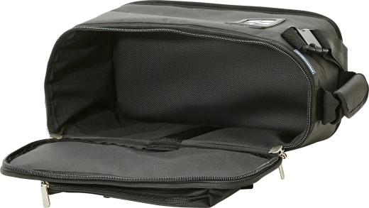 Single Bass Drum Pedal Bag