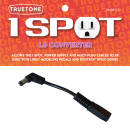 Truetone - 1 Spot L6 Converter