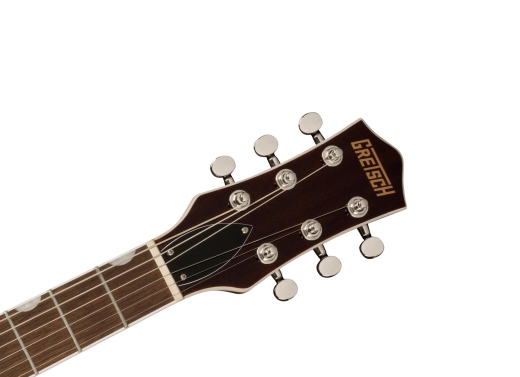 G5210T-P90 Electromatic Jet Two 90 Single-Cut with Bigsby, Laurel Fingerboard - Mako