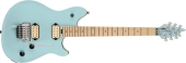 "EVH
