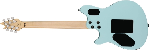 Wolfgang Special, Maple Fingerboard - Sonic Boom