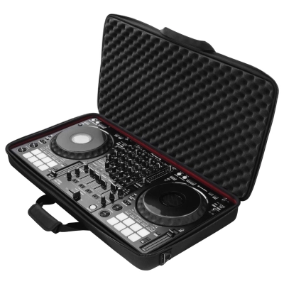Redline Series DJ Controller Bag for Pioneer DDJ-1000 / DDJ-1000SRT