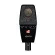 sE Electronics - sE4400 Large Diaphragm Condenser Microphone