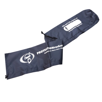 Protection Racket - Drum Mat Bag for Origami Folding Mat - 2.75 x 1.6m