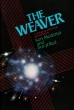 Jubilate Music - The Weaver (Cantata) - Medema\/Red - SATB\/Soloists
