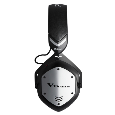 VMH-D1 V-Drums Premium Headphones
