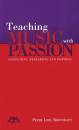 Meredith Music Publications - Teaching Music with Passion