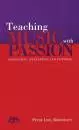 Meredith Music Publications - Teaching Music with Passion