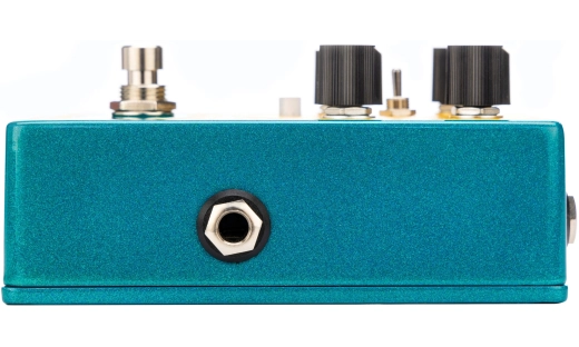 Aurelius Tri-Voice Chorus Pedal