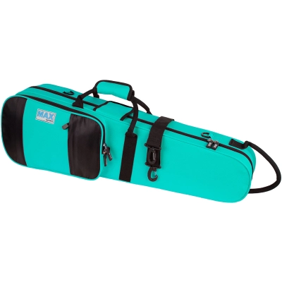 Protec - MAX Shaped 3/4 Violin Case - Mint