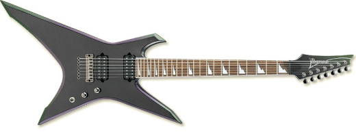 Ibanez XPT707FX 7-String | Long & McQuade Ibanez XPT707FX 7-String | Long & McQuade
