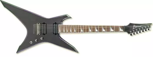 XPT707FX 7-String