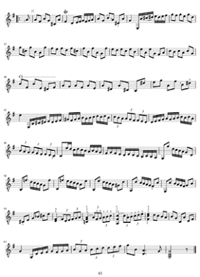 Complete Bach Cello Suites: Arranged for Plectrum-Style Guitar - MacKillop - Guitar - Book