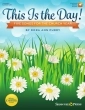 "Shawnee Press - This Is the Day! Five Songs for the Church Year - Purdy - Unison\/Piano - Book\/Audio Online"