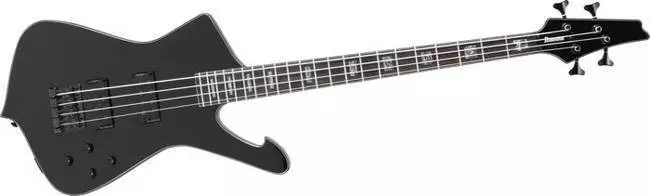 ICB300EX Iceman