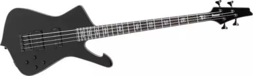 ICB300EX Iceman