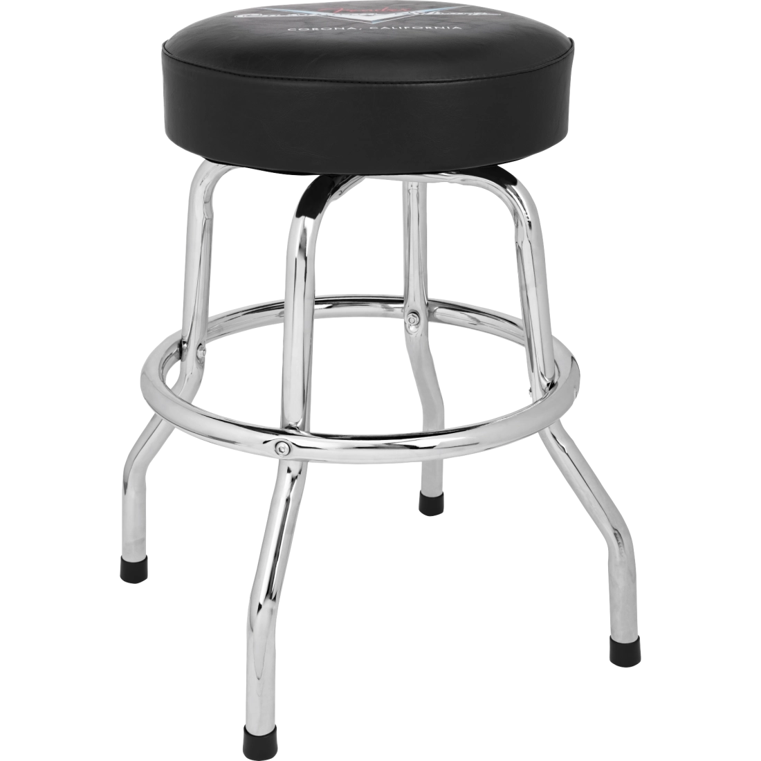 Custom Shop Barstool - 24\'\'