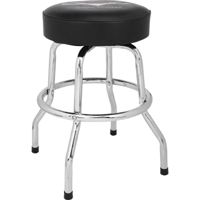 Fender - Custom Shop Barstool - 24