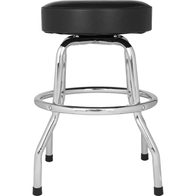 Custom Shop Barstool - 24\'\'