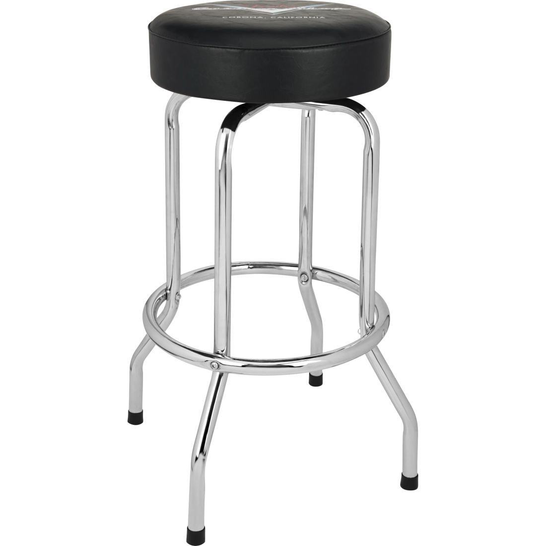 Custom Shop Barstool - 30\'\'