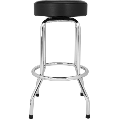 Custom Shop Barstool - 30\'\'