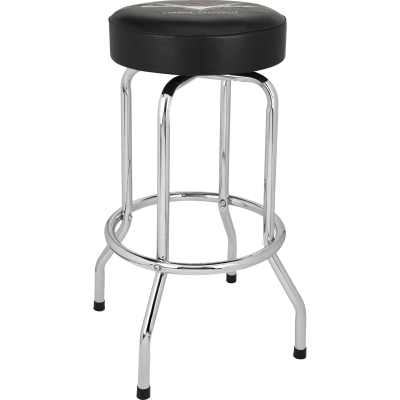 Fender - Custom Shop Barstool - 30