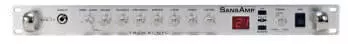 PSA 1.1 Rackmount Pre-amp