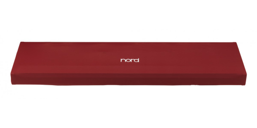 Nord - Dust Cover for Stage 88