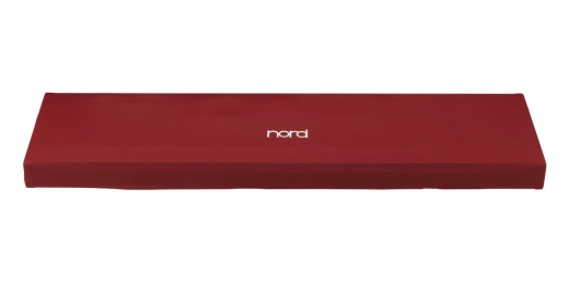 Nord - Dust Cover for Stage 88