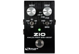 Source Audio - ZIO Analogue Front End + Boost Pedal
