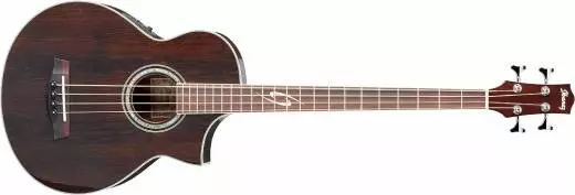 Ibanez - EWB Acoustic Bass