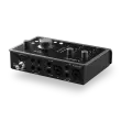 iD24 10 in-14 out USB-C Audio Interface