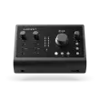 iD24 10 in-14 out USB-C Audio Interface