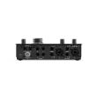 iD24 10 in-14 out USB-C Audio Interface