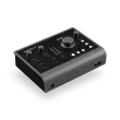 iD24 10 in-14 out USB-C Audio Interface