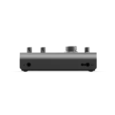 iD24 10 in-14 out USB-C Audio Interface