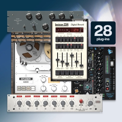 Diamond Edition Bundle - Download