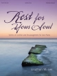 The Lorenz Corporation - Rest for Your Soul: Hymns of Comfort and Encouragement - Lee - Piano - Book