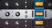 Universal Audio - 1176 Classic Limiter Collection - Download