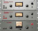 Universal Audio - Teletronix LA-2A Classic Leveler Collection - Download