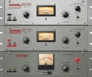 Universal Audio - Teletronix LA-2A Classic Leveler Collection - Download