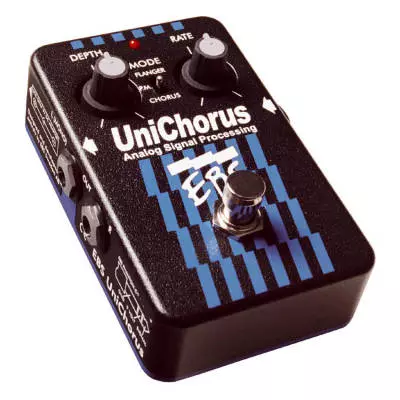 UniChorus