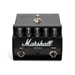 Shredmaster Re-Issue Pedal