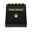 Marshall - Shredmaster Re-Issue Pedal